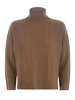 Maglia Max Mara Leisure "Beira"