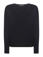 Maglia Max Mara Leisure "Cavour"