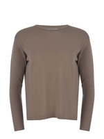 Maglia Max Mara Leisure "Coimbra"