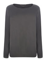 Maglia Max Mara Leisure "Moldava"