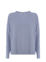 Maglia Max Mara Leisure "Pensile"