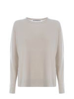 Maglia Max Mara Leisure "Pensile"