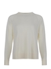 Maglia Max Mara Leisure "Salvia"