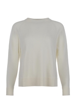 Maglia Max Mara Leisure "Salvia"