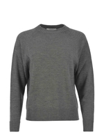 Maglia Max Mara Leisure "Salvia"