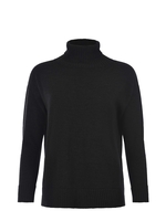 Maglia Max Mara Leisure "Superbo"