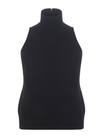 Maglia Max Mara "Nero"