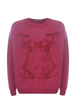 Maglia Max Mara "Nias"