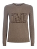 Maglia Max Mara "Pamir"