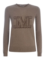 Maglia Max Mara "Pamir"