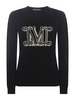 Maglia Max Mara "Pamir"