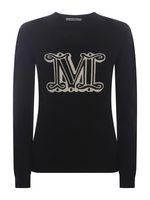 Maglia Max Mara "Pamir"