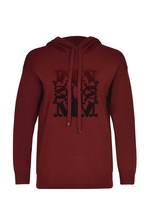 Maglia Max Mara "Taddeo"