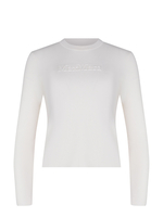 Maglia Max Mara Ticino