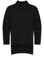 Maglia Max Mara "Vand"