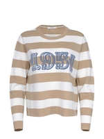 Maglia Max Mara "Viterbo"