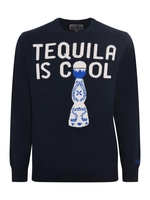 Maglia MC2 Saint Barth