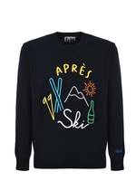 Maglia MC2 Saint Barth