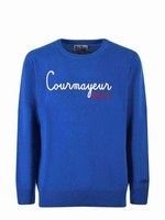 Maglia MC2 Saint Barth