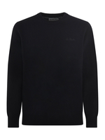 Maglia MC2 Saint Barth