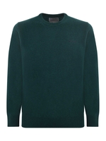 Maglia MC2 Saint Barth