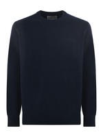 Maglia MC2 Saint Barth