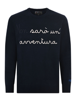 Maglia MC2 Saint Barth