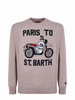 Maglia MC2 Saint Barth