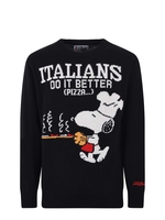 Maglia MC2 Saint Barth