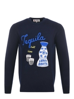 Maglia MC2 Saint Barth