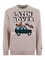 Maglia MC2 Saint Barth