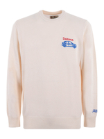 Maglia MC2 Saint Barth