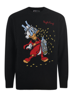 Maglia MC2 Saint Barth