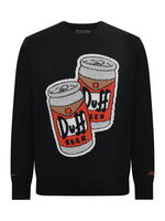 Maglia MC2 Saint Barth