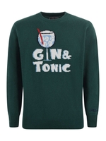 Maglia MC2 Saint Barth