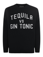 Maglia MC2 Saint Barth