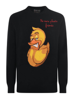 Maglia MC2 Saint Barth