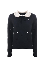 Maglia MC2 Saint Barth