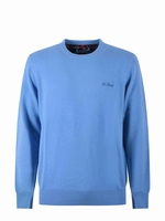 Maglia MC2 Saint Barth