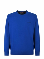 Maglia MC2 Saint Barth