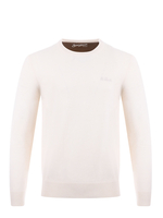 Maglia MC2 Saint Barth