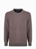 Maglia MC2 Saint Barth