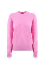 Maglia MC2 Saint Barth