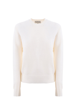 Maglia MC2 Saint Barth