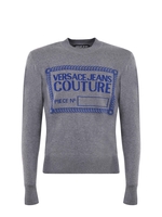 Maglia Versace Jeans Couture+