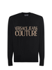 Maglia Versace Jeans Couture