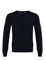 Maglioncino Emporio Armani