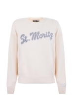 Maglioncino MC2 Saint Barth