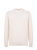 Maglioncino Paolo Pecora