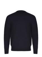 Maglioncino Paolo Pecora